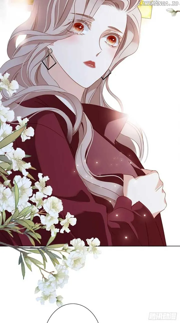 1st kiss – I don’t want to consider you as sister anymore Chapter 51 Online - página 38