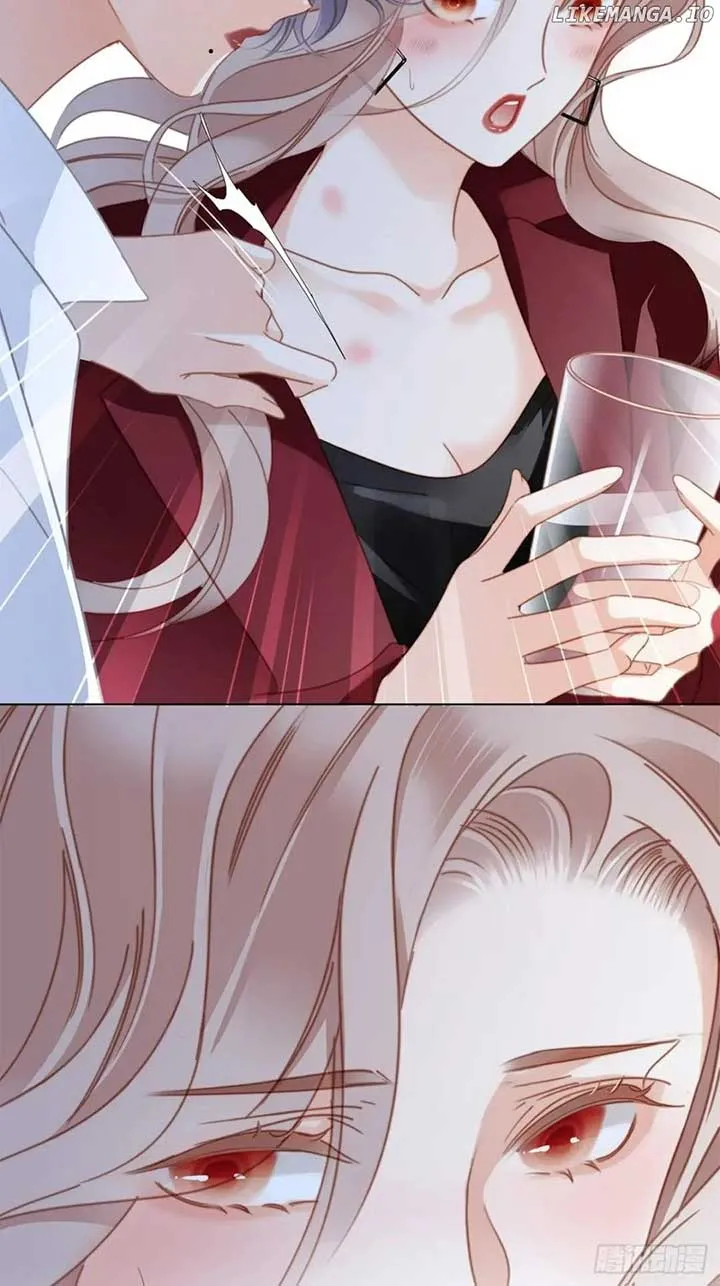 1st kiss – I don’t want to consider you as sister anymore Chapter 51 Online - página 42