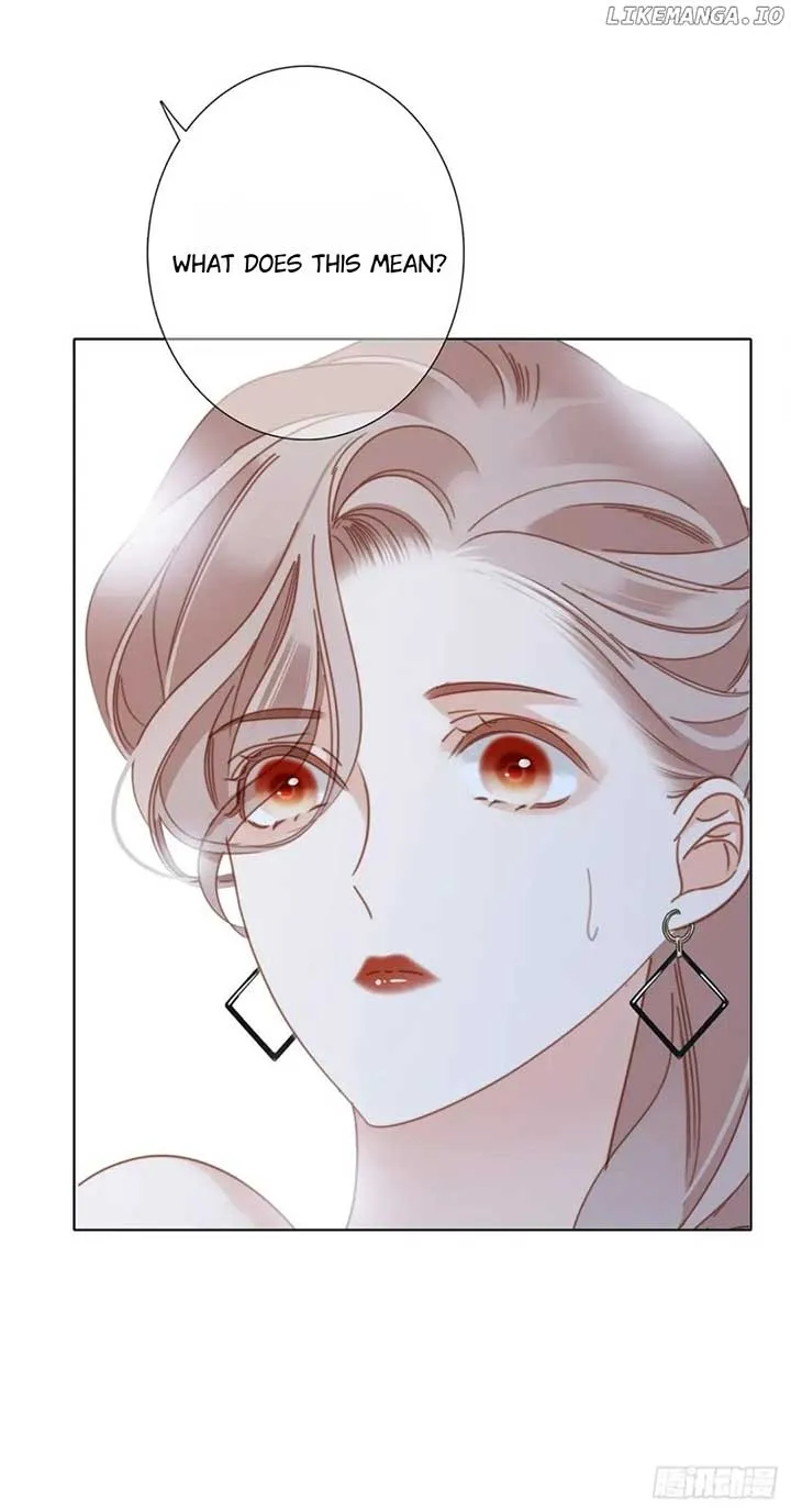 1st kiss – I don’t want to consider you as sister anymore Chapter 51 Online - página 62