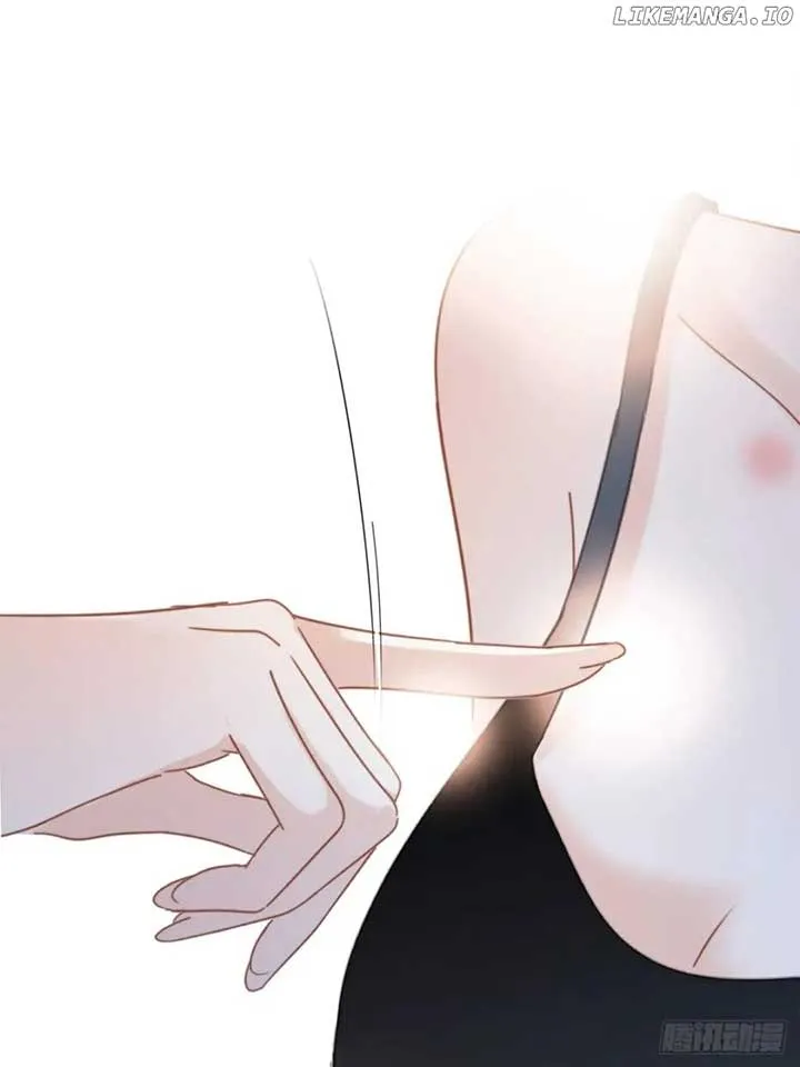 1st kiss – I don’t want to consider you as sister anymore Chapter 51 Online - página 63
