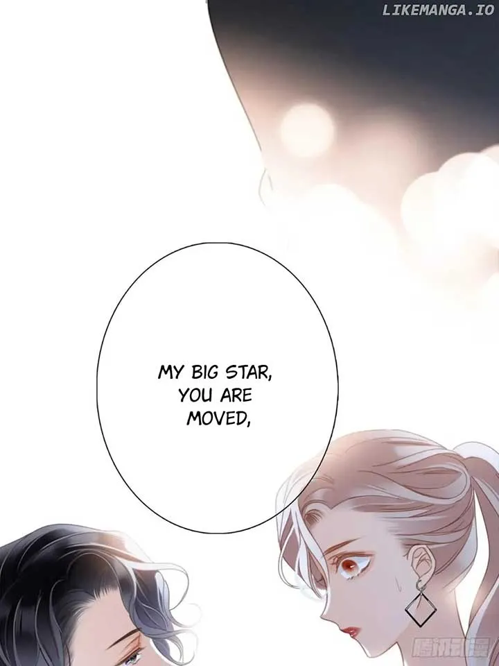 1st kiss – I don’t want to consider you as sister anymore Chapter 51 Online - página 64