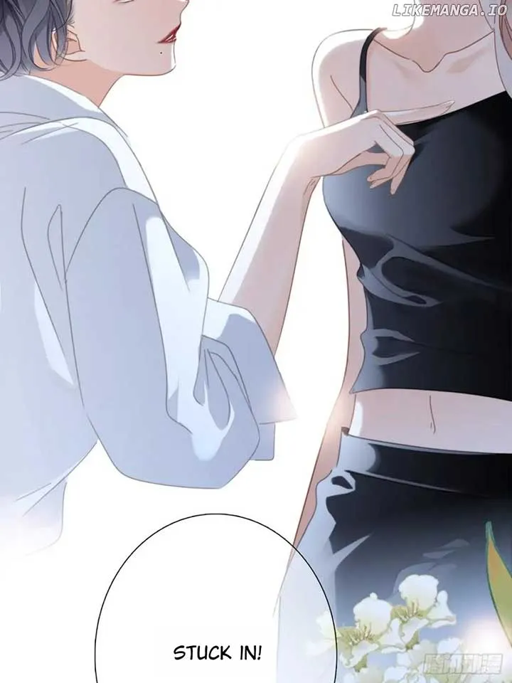 1st kiss – I don’t want to consider you as sister anymore Chapter 51 Online - página 65