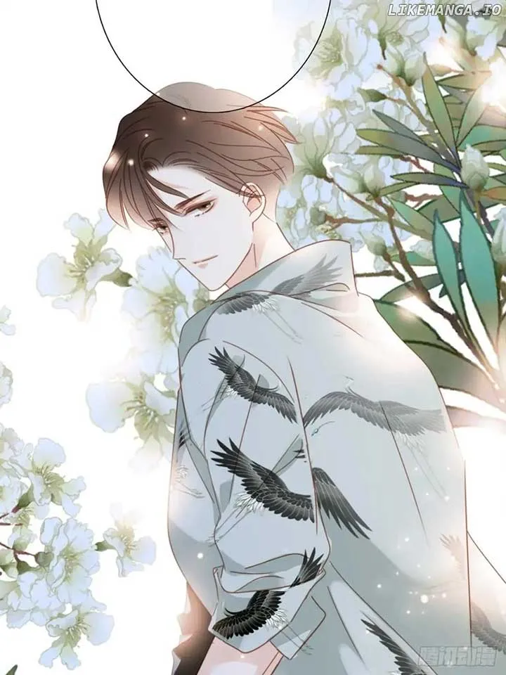 1st kiss – I don’t want to consider you as sister anymore Chapter 51 Online - página 66