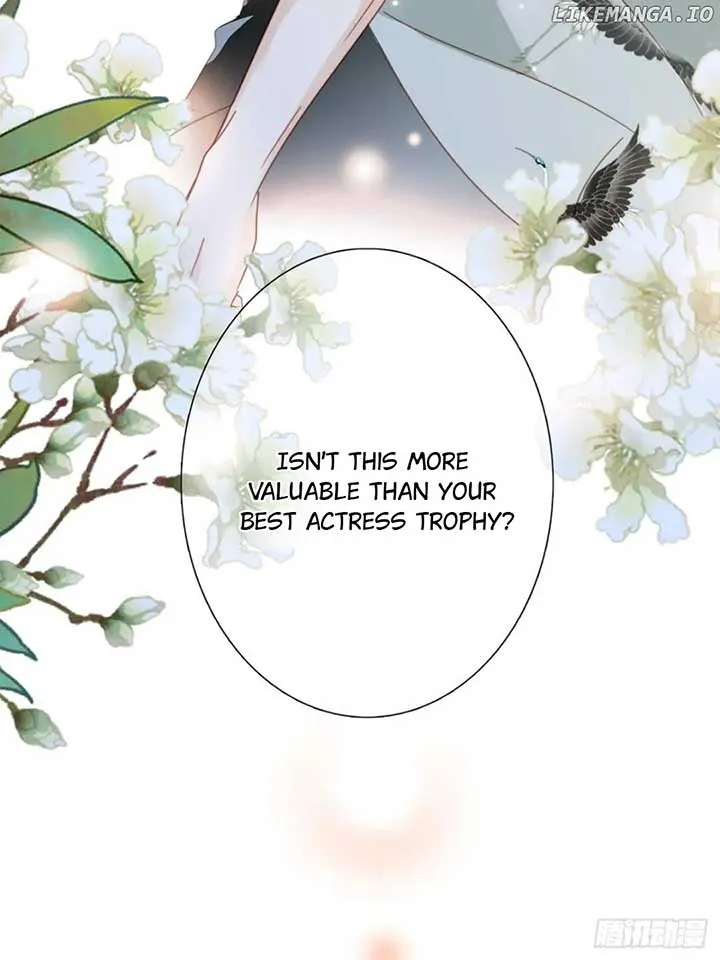 1st kiss – I don’t want to consider you as sister anymore Chapter 51 Online - página 67