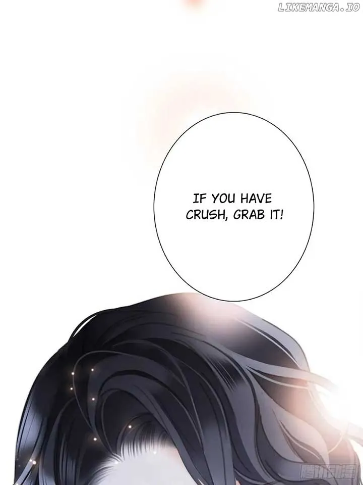 1st kiss – I don’t want to consider you as sister anymore Chapter 51 Online - página 68
