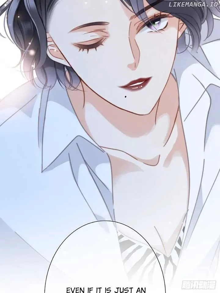 1st kiss – I don’t want to consider you as sister anymore Chapter 51 Online - página 69