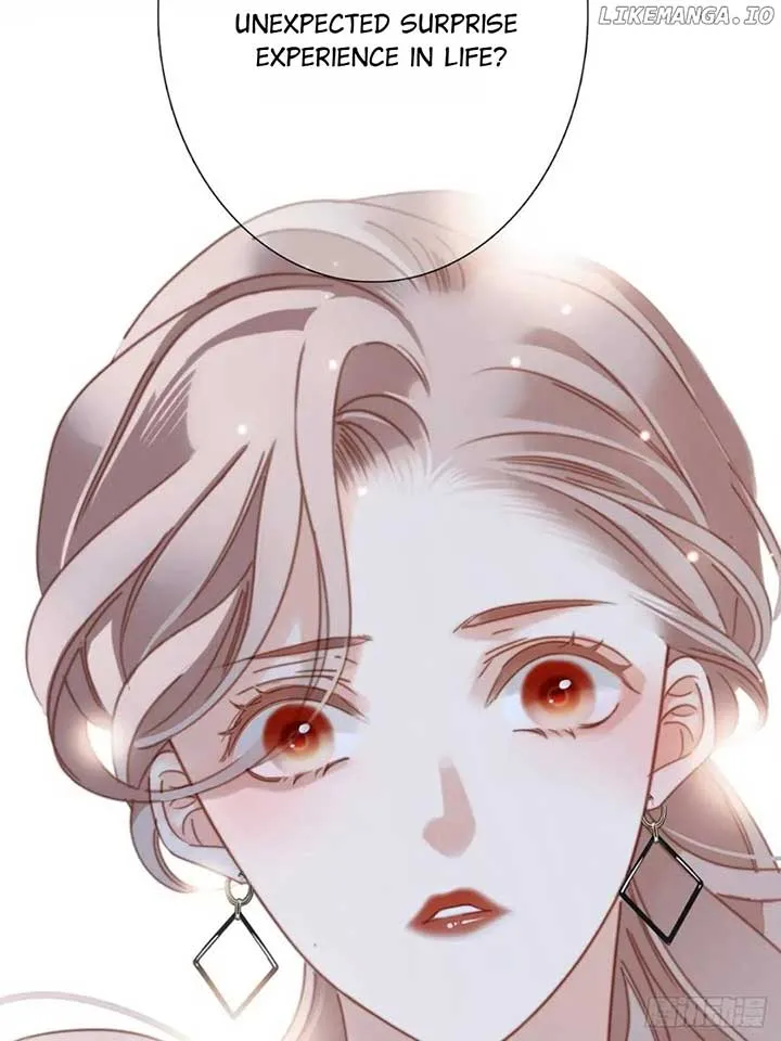 1st kiss – I don’t want to consider you as sister anymore Chapter 51 Online - página 70