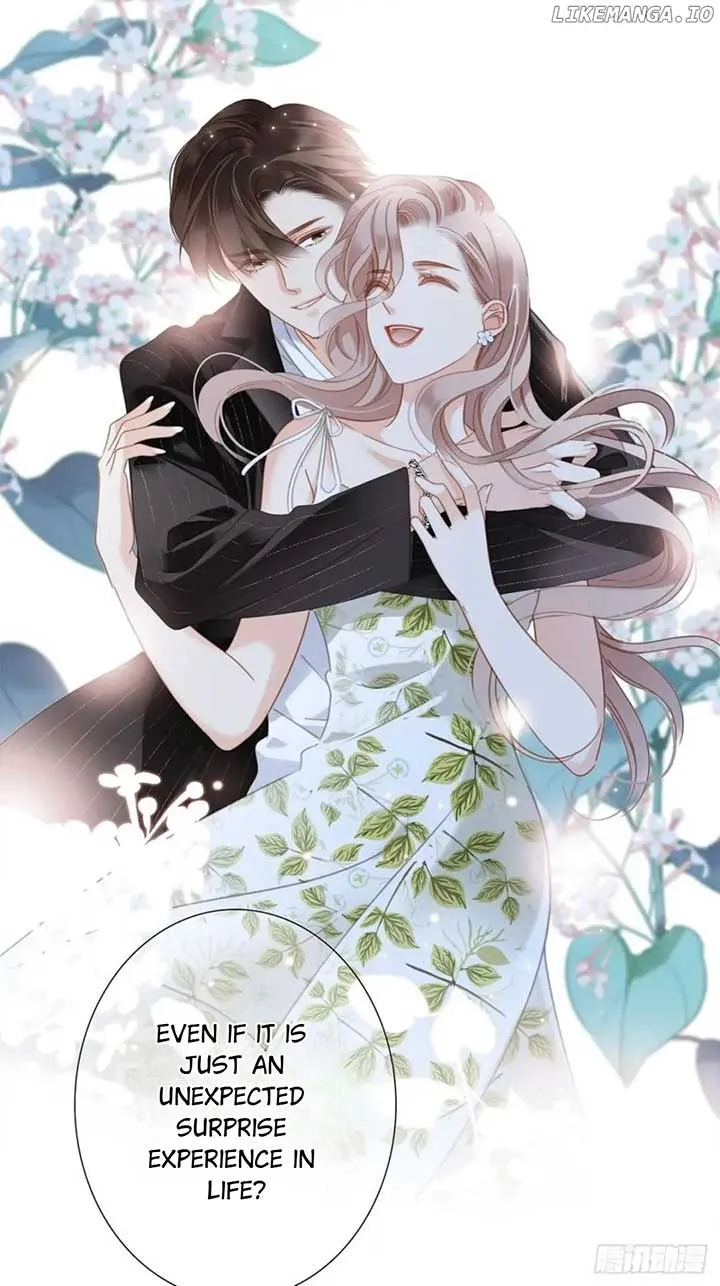1st kiss – I don’t want to consider you as sister anymore Chapter 52 Online - página 3