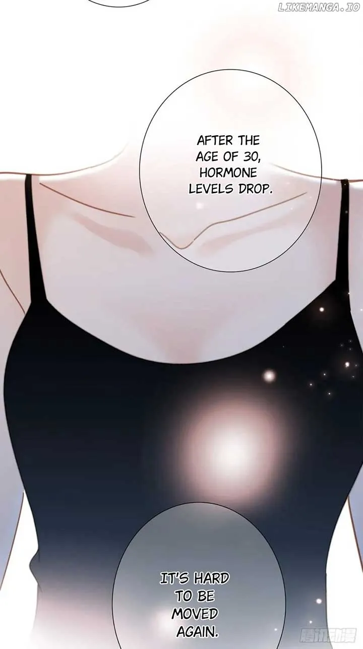 1st kiss – I don’t want to consider you as sister anymore Chapter 52 Online - página 4