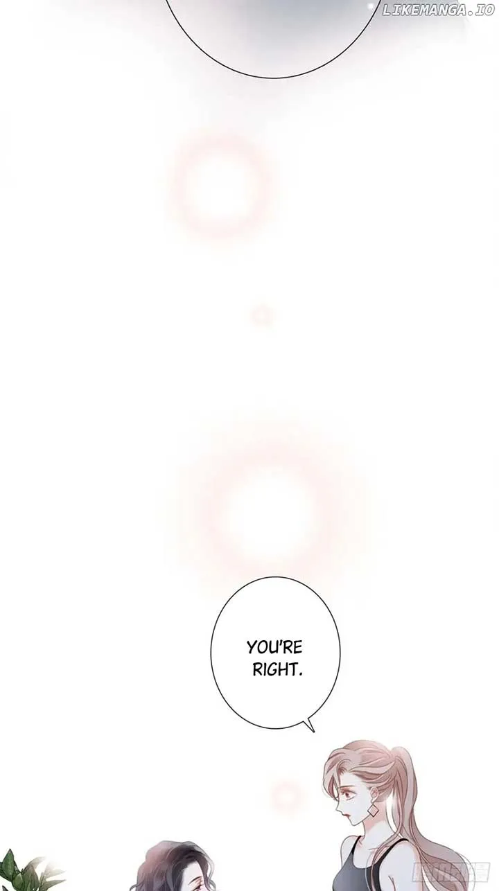 1st kiss – I don’t want to consider you as sister anymore Chapter 52 Online - página 5