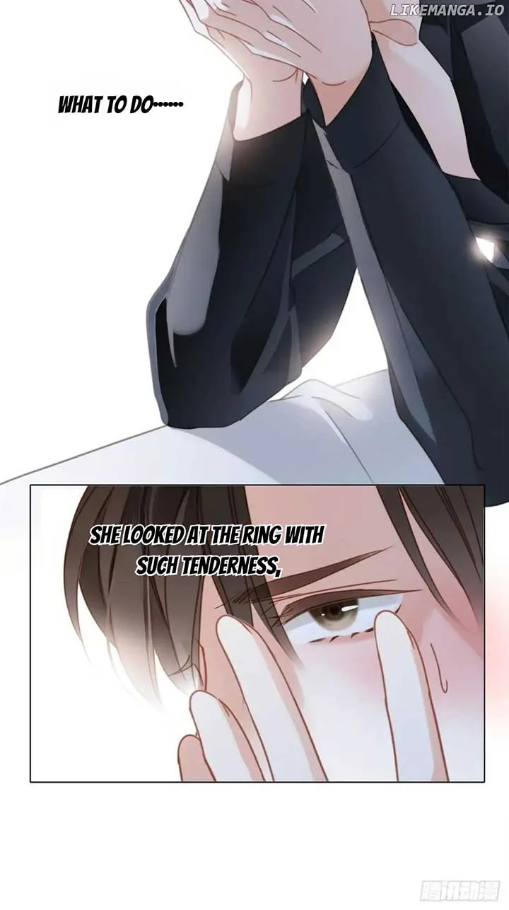 1st kiss – I don’t want to consider you as sister anymore Chapter 52 Online - página 12
