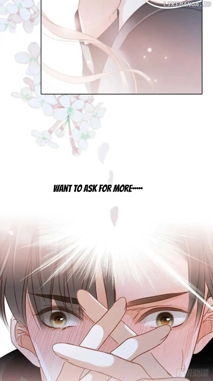 1st kiss – I don’t want to consider you as sister anymore Chapter 52 Online - página 16
