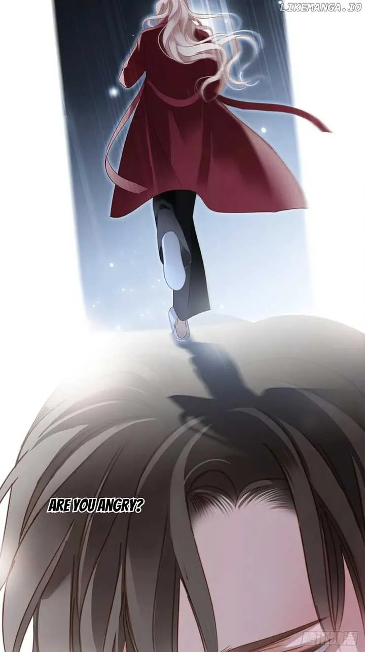 1st kiss – I don’t want to consider you as sister anymore Chapter 52 Online - página 19