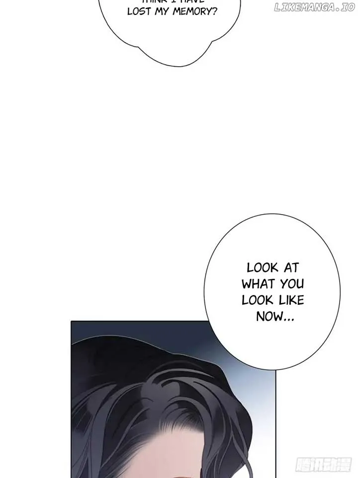 1st kiss – I don’t want to consider you as sister anymore Chapter 52 Online - página 28