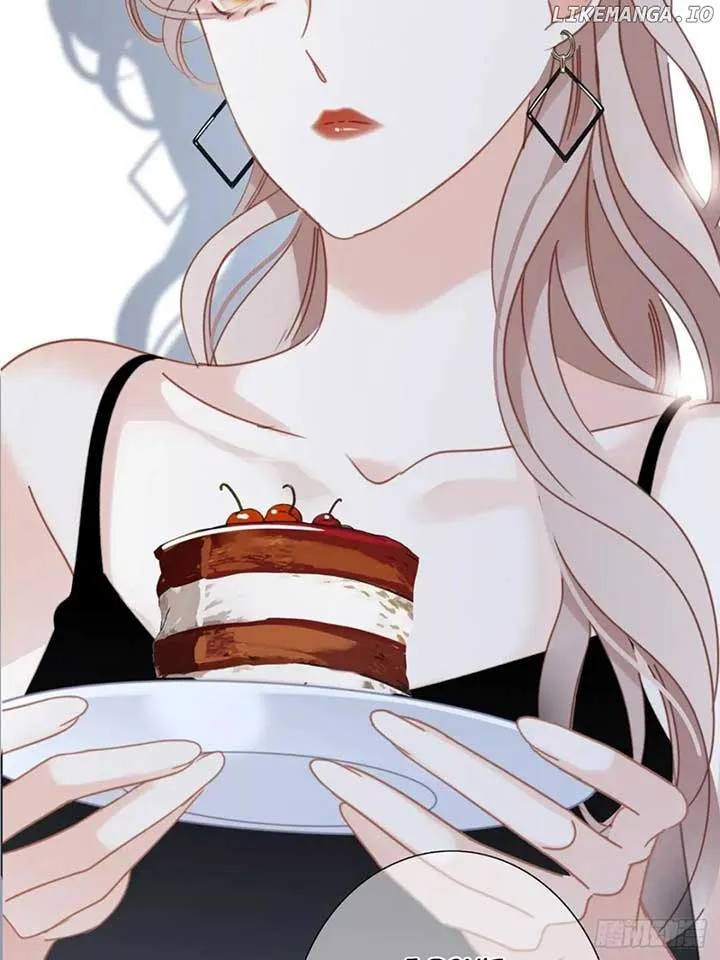 1st kiss – I don’t want to consider you as sister anymore Chapter 52 Online - página 30