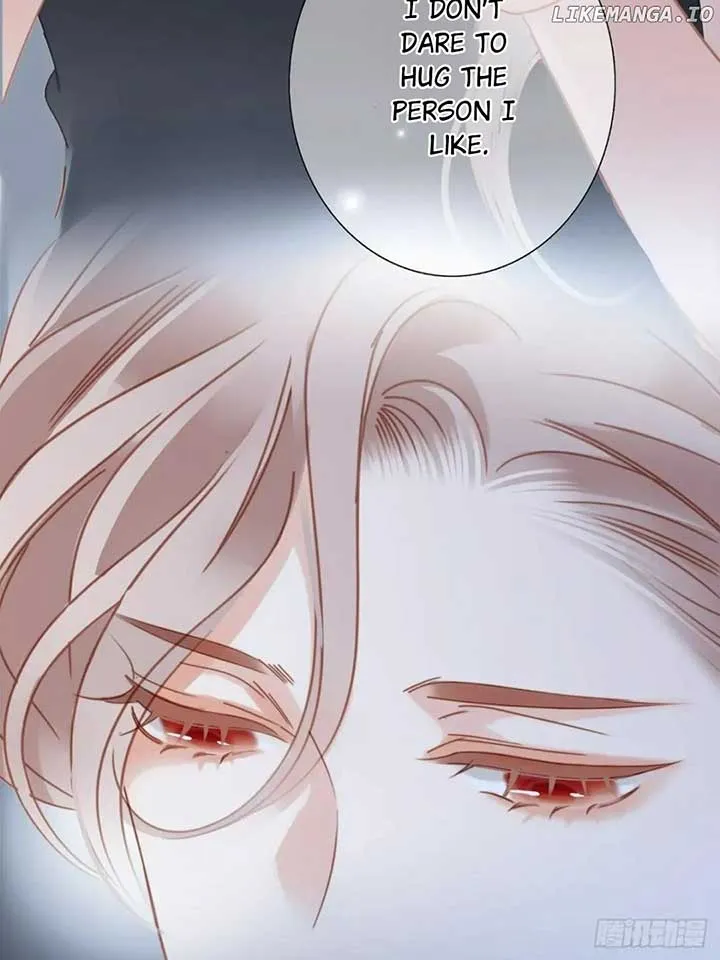 1st kiss – I don’t want to consider you as sister anymore Chapter 52 Online - página 31