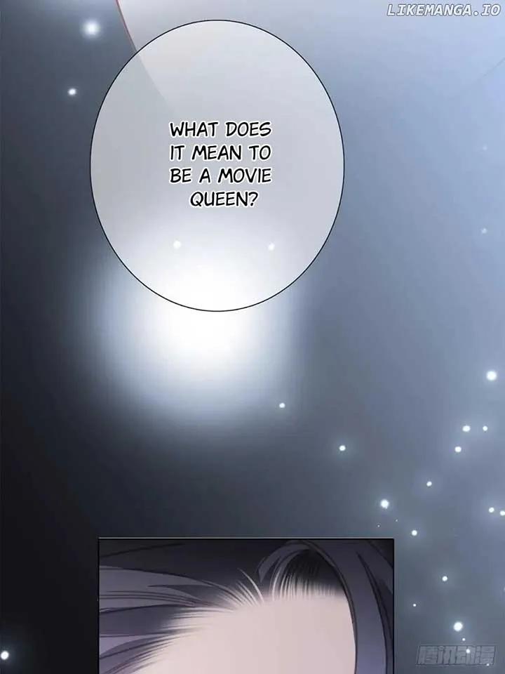 1st kiss – I don’t want to consider you as sister anymore Chapter 52 Online - página 32