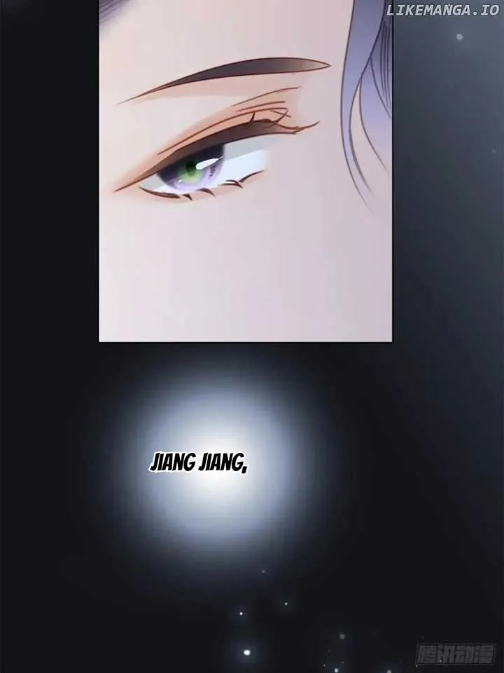 1st kiss – I don’t want to consider you as sister anymore Chapter 52 Online - página 33