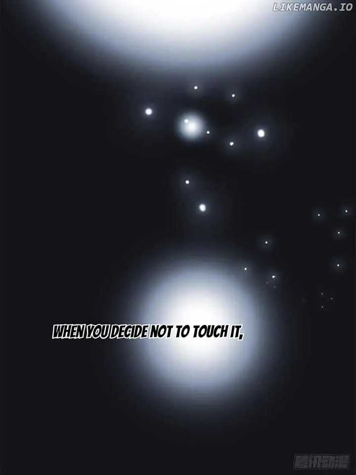1st kiss – I don’t want to consider you as sister anymore Chapter 52 Online - página 35