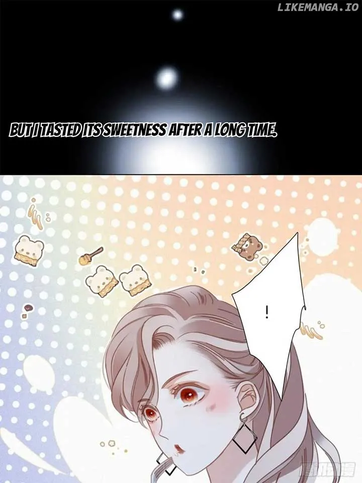 1st kiss – I don’t want to consider you as sister anymore Chapter 52 Online - página 37