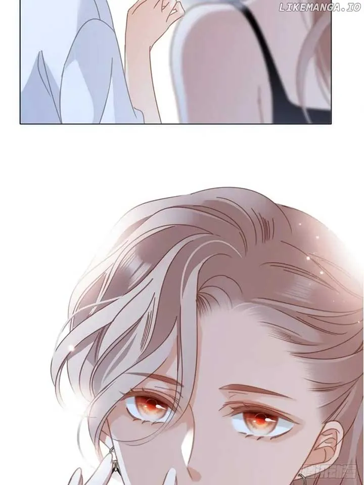 1st kiss – I don’t want to consider you as sister anymore Chapter 52 Online - página 40