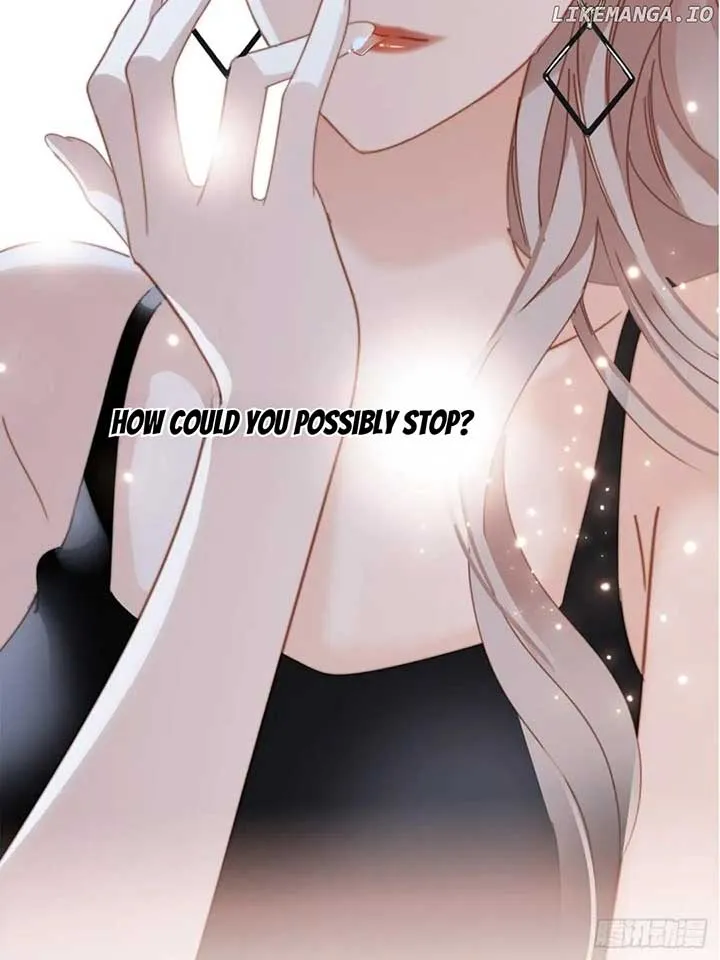 1st kiss – I don’t want to consider you as sister anymore Chapter 52 Online - página 41