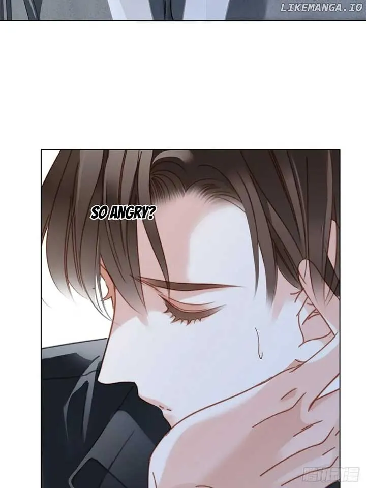 1st kiss – I don’t want to consider you as sister anymore Chapter 52 Online - página 45