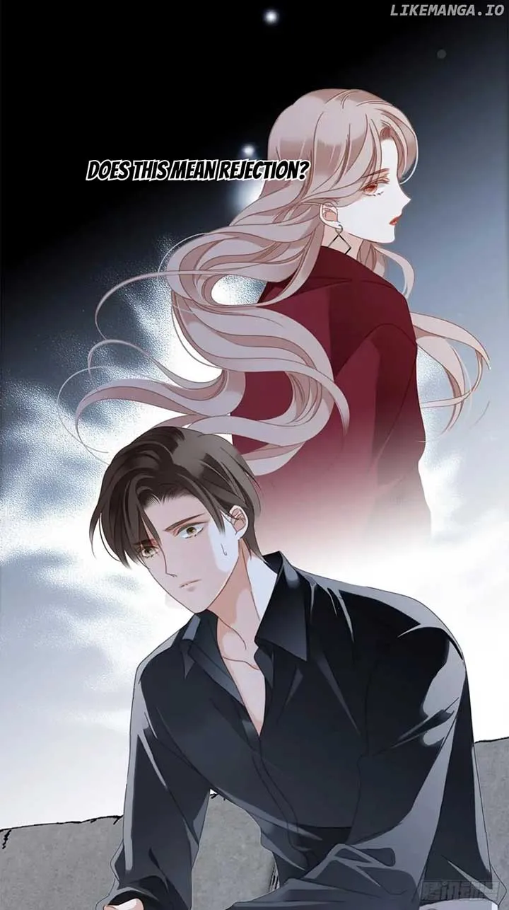 1st kiss – I don’t want to consider you as sister anymore Chapter 52 Online - página 48
