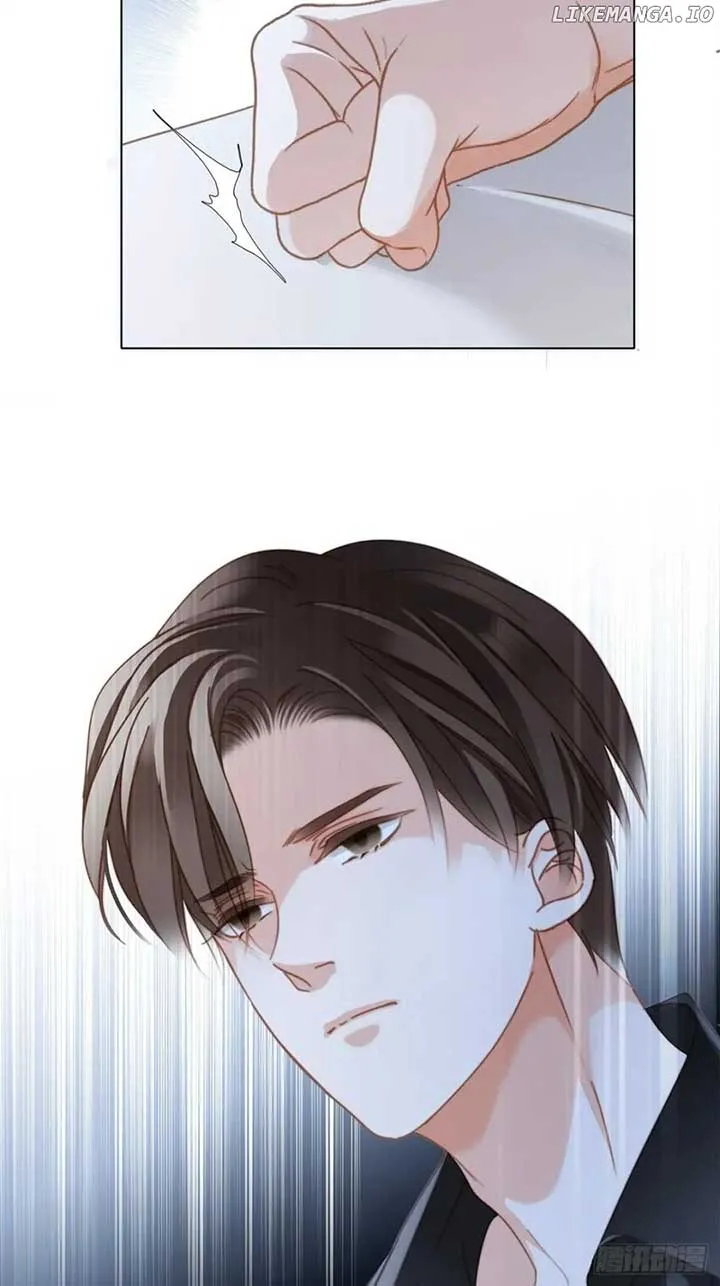 1st kiss – I don’t want to consider you as sister anymore Chapter 52 Online - página 51