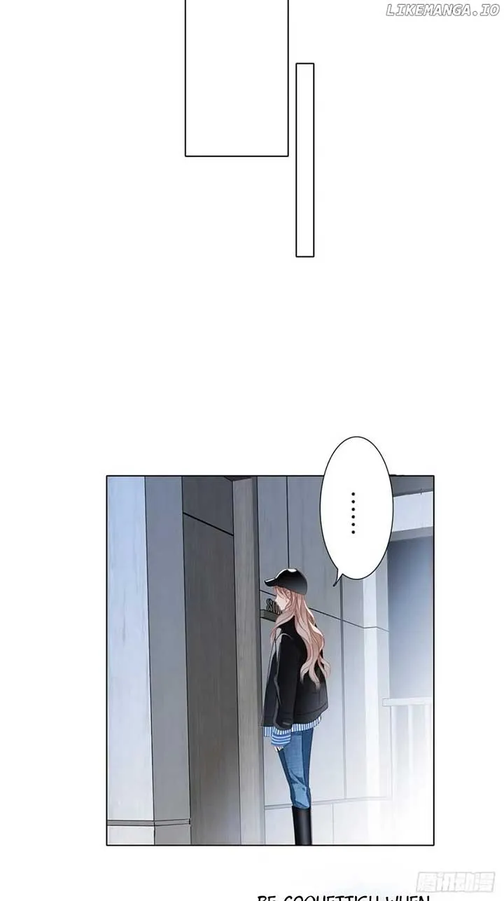 1st kiss – I don’t want to consider you as sister anymore Chapter 52 Online - página 53