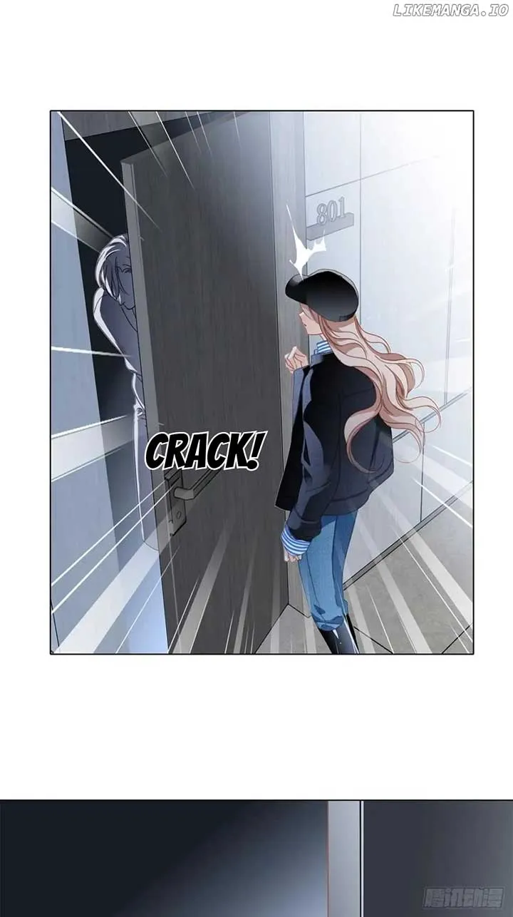 1st kiss – I don’t want to consider you as sister anymore Chapter 52 Online - página 57