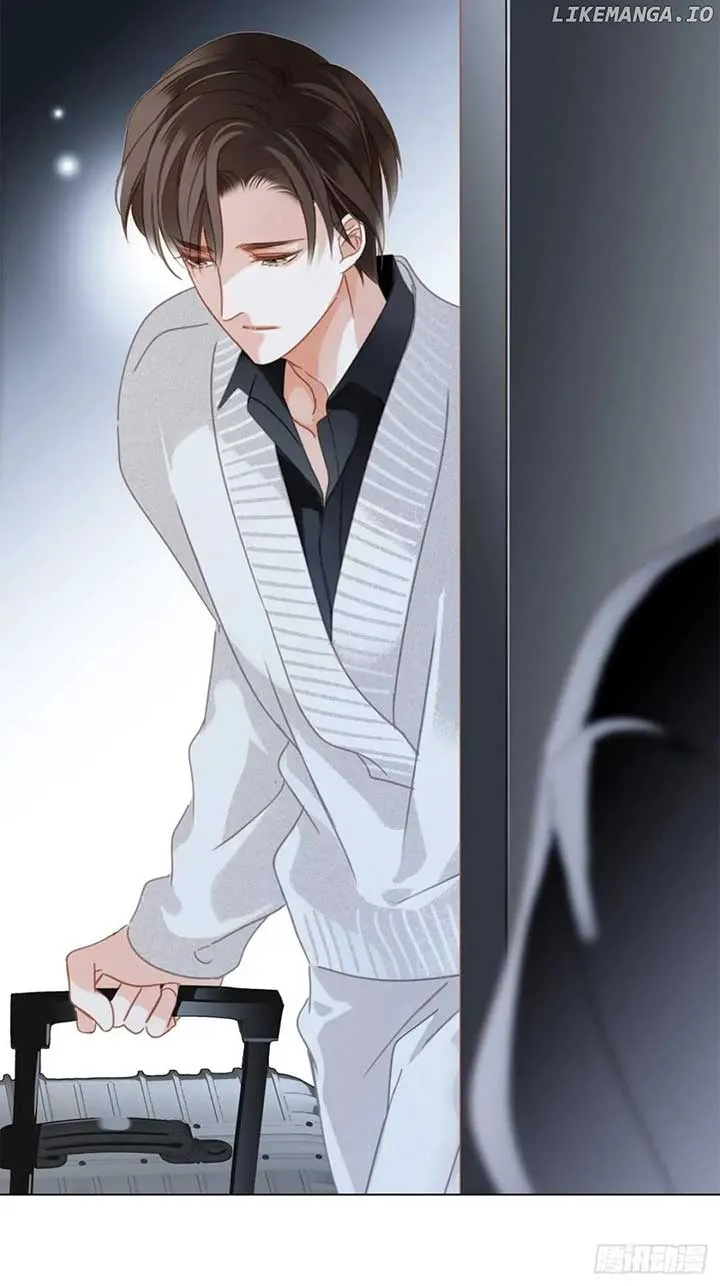 1st kiss – I don’t want to consider you as sister anymore Chapter 52 Online - página 58