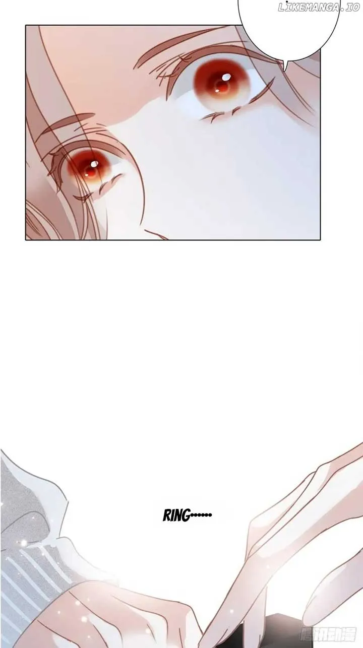 1st kiss – I don’t want to consider you as sister anymore Chapter 52 Online - página 61
