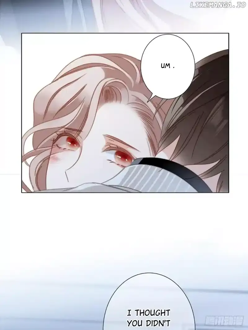 1st kiss – I don’t want to consider you as sister anymore Chapter 53 Online - página 7