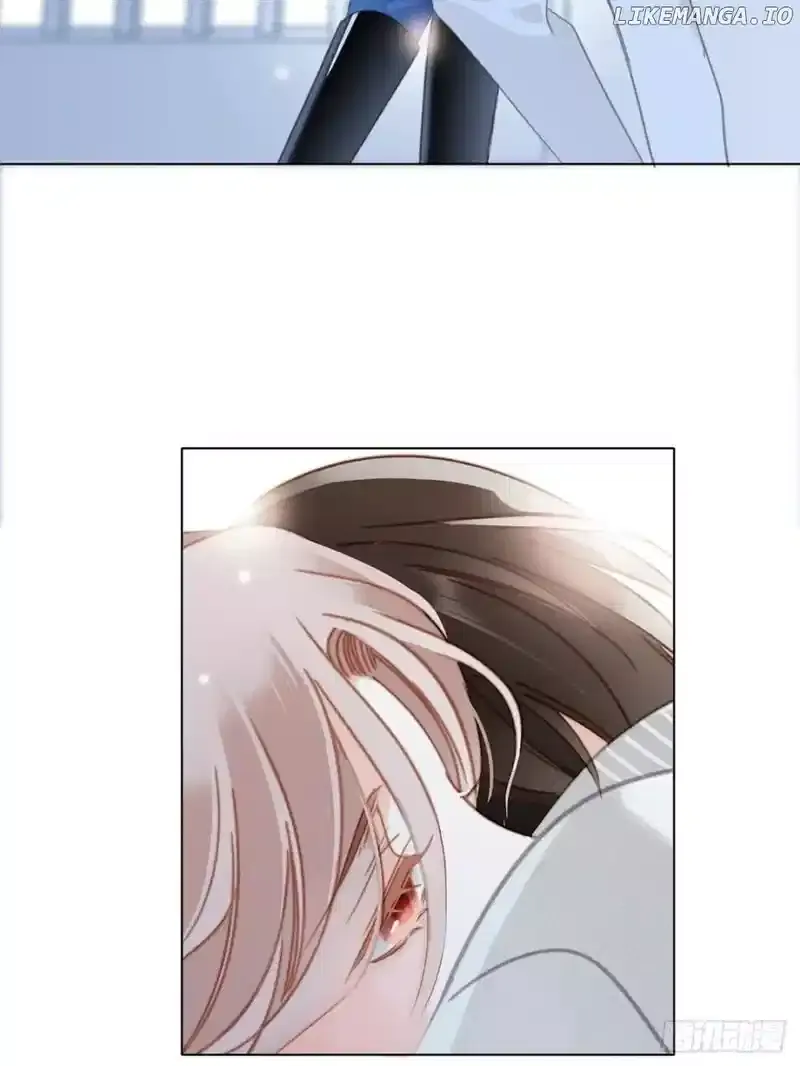 1st kiss – I don’t want to consider you as sister anymore Chapter 53 Online - página 9