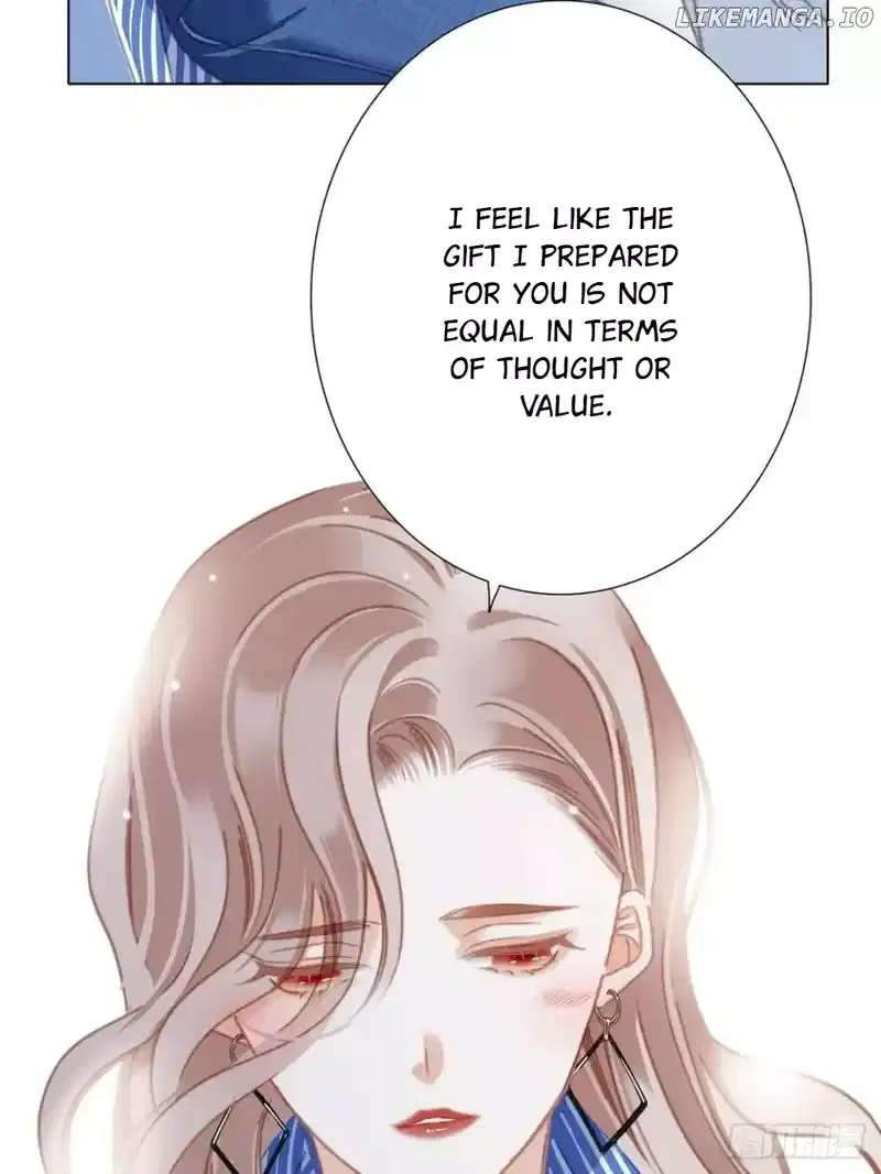 1st kiss – I don’t want to consider you as sister anymore Chapter 53 Online - página 24