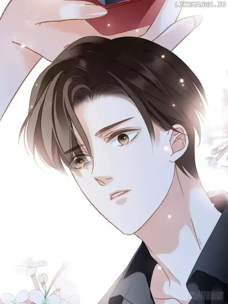 1st kiss – I don’t want to consider you as sister anymore Chapter 53 Online - página 28