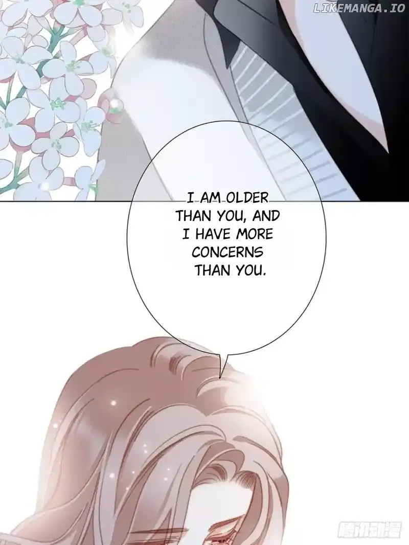 1st kiss – I don’t want to consider you as sister anymore Chapter 53 Online - página 29