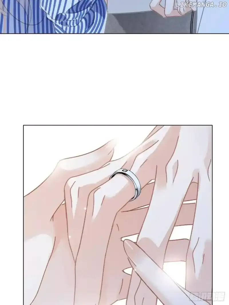 1st kiss – I don’t want to consider you as sister anymore Chapter 53 Online - página 33