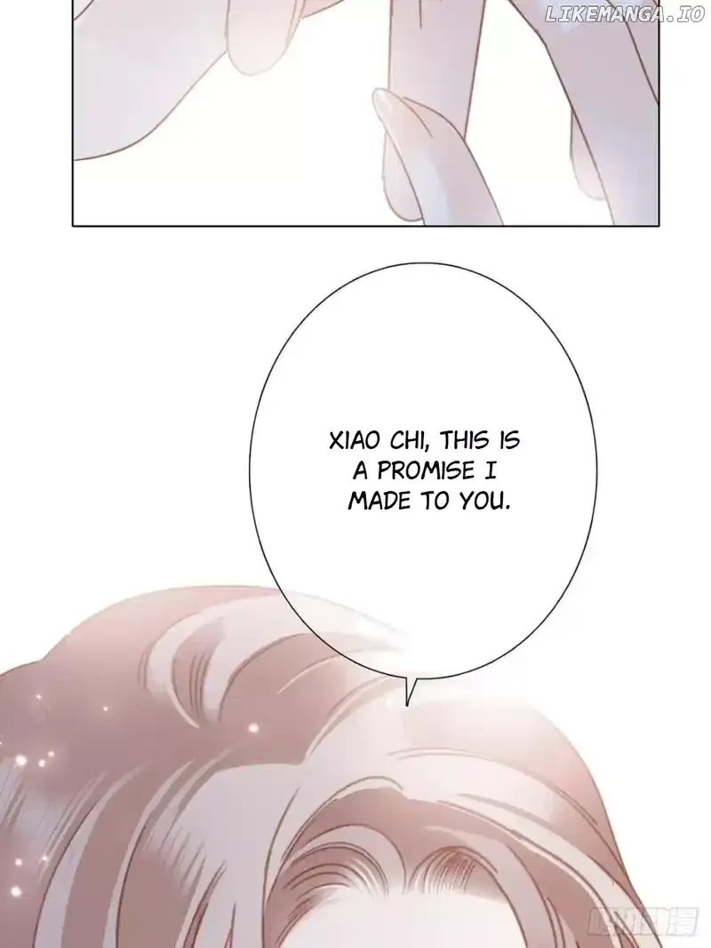 1st kiss – I don’t want to consider you as sister anymore Chapter 53 Online - página 34
