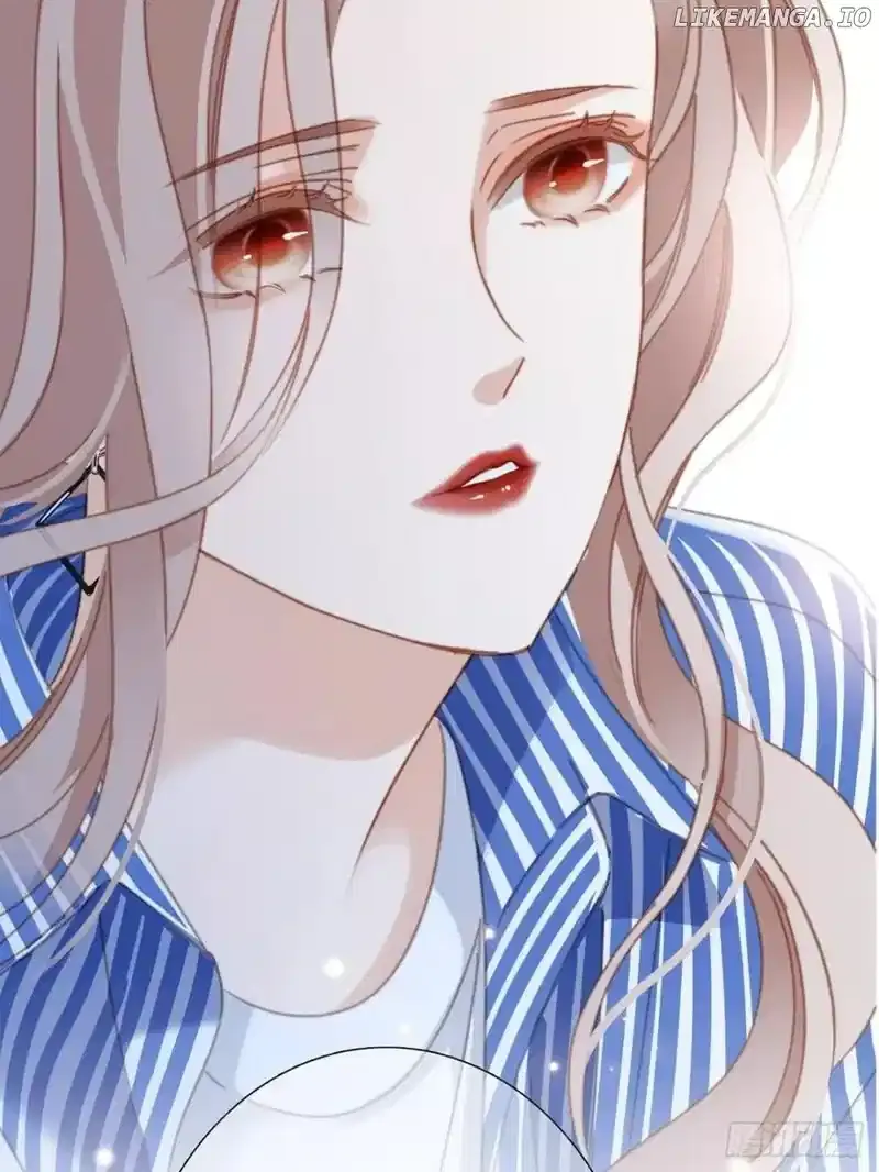 1st kiss – I don’t want to consider you as sister anymore Chapter 53 Online - página 35