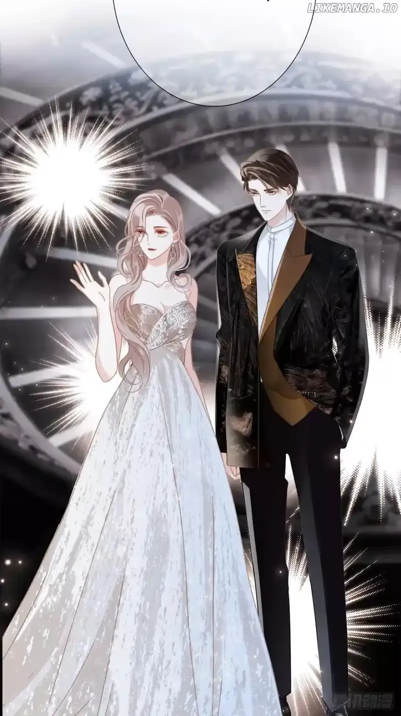 1st kiss – I don’t want to consider you as sister anymore Chapter 53 Online - página 43