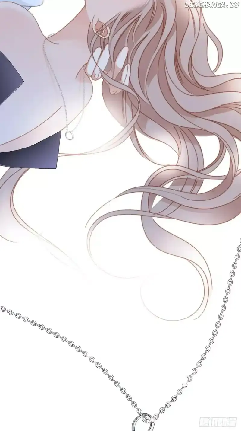 1st kiss – I don’t want to consider you as sister anymore Chapter 53 Online - página 47