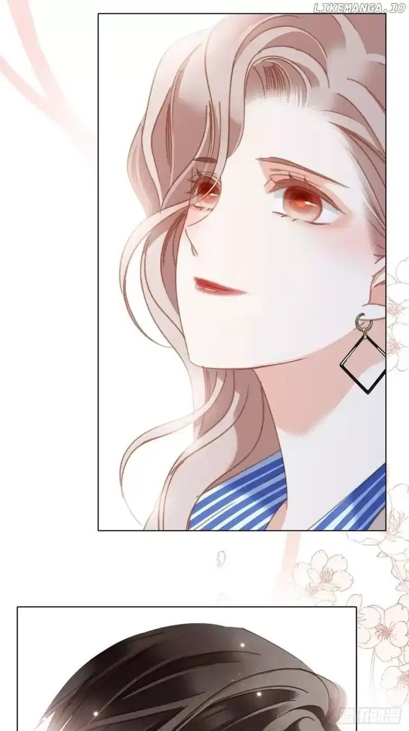 1st kiss – I don’t want to consider you as sister anymore Chapter 53 Online - página 50