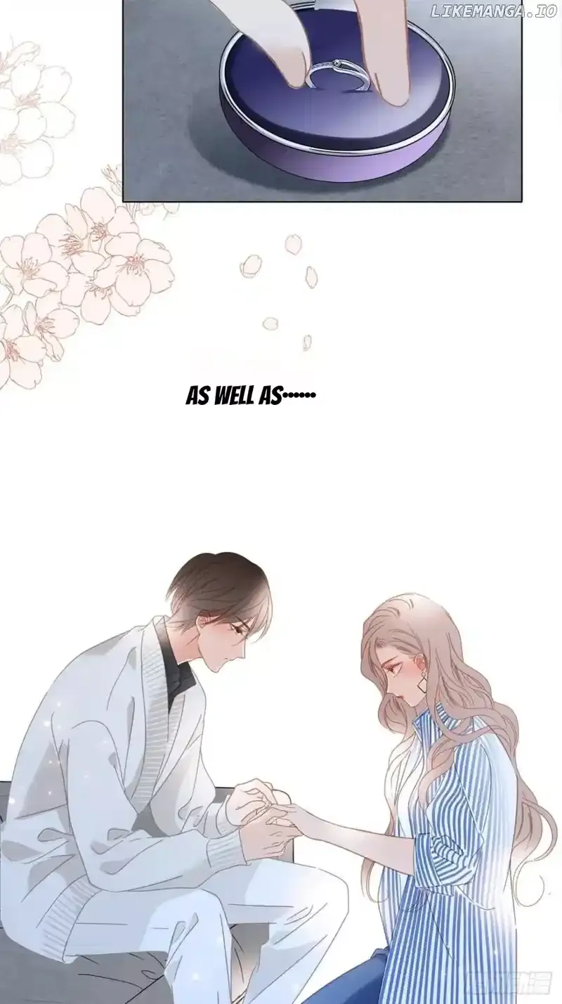 1st kiss – I don’t want to consider you as sister anymore Chapter 53 Online - página 52