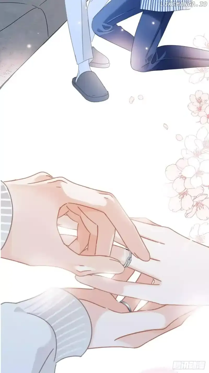 1st kiss – I don’t want to consider you as sister anymore Chapter 53 Online - página 53