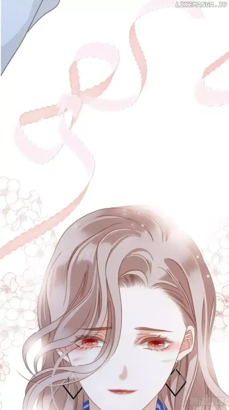 1st kiss – I don’t want to consider you as sister anymore Chapter 53 Online - página 54