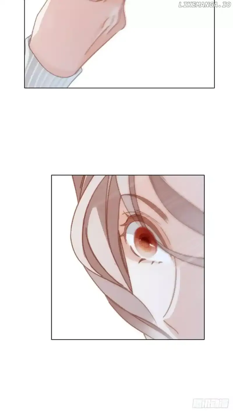 1st kiss – I don’t want to consider you as sister anymore Chapter 53 Online - página 57