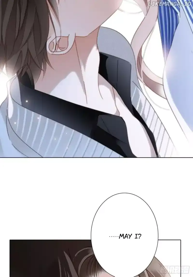 1st kiss – I don’t want to consider you as sister anymore Chapter 53 Online - página 60