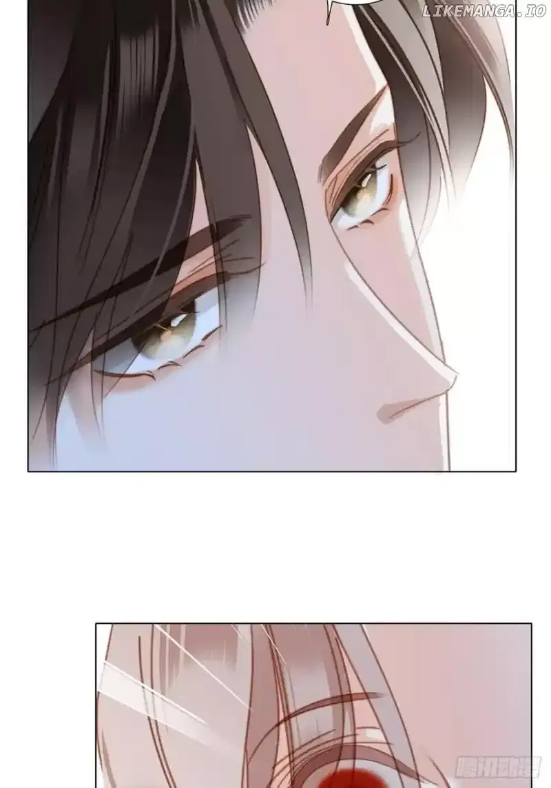 1st kiss – I don’t want to consider you as sister anymore Chapter 53 Online - página 61